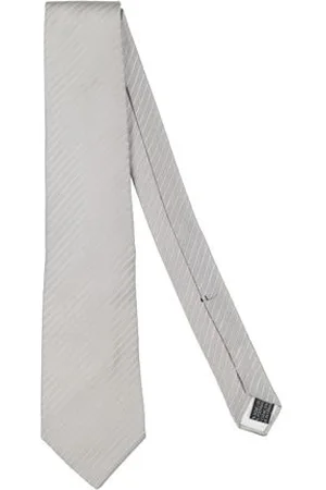 Cerruti 1881 COMPLEMENTOS - Corbata y pajarita