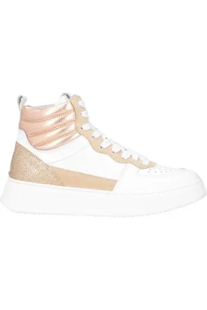Gio+ CALZADO - Sneakers