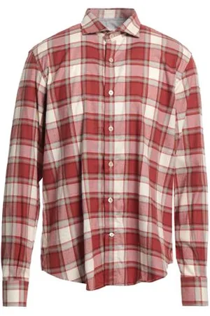 ELEVENTY CAMISETAS Y TOPS - Camisas
