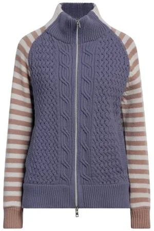 HERNO ROPA DE ABRIGO - Chaquetas y cazadoras