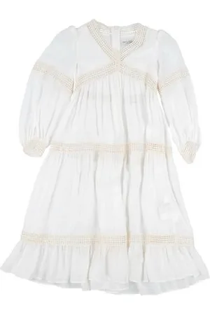 Serafini VESTIDOS - Vestidos para niña