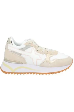 W6YZ CALZADO - Sneakers