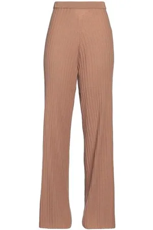 ANTONELLI PARTES DE ABAJO - Pantalones