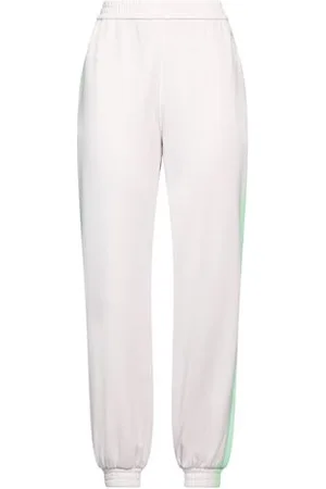 KOCHÉ PARTES DE ABAJO - Pantalones