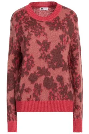 DIANA GALLESI PRENDAS DE PUNTO - Pullover