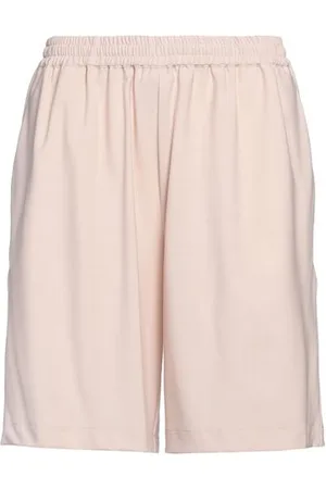 BONSAI PARTES DE ABAJO - Pantalones cortos y bermudas