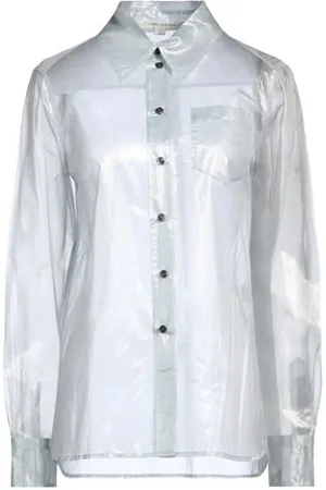 Marc Jacobs CAMISETAS Y TOPS - Camisas