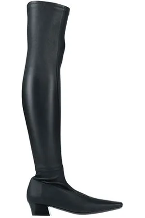 By Far CALZADO - Botas