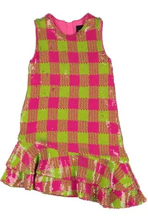 John Richmond VESTIDOS - Vestidos para niña