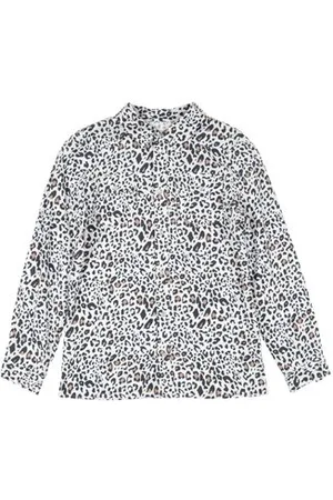 DOUUOD CAMISETAS Y TOPS - Camisas