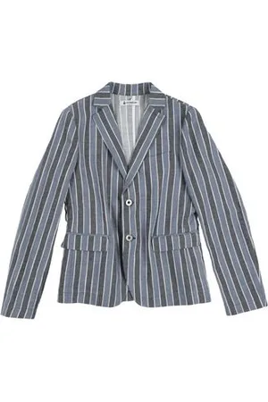 Dondup TRAJES Y CONJUNTOS - Americanas