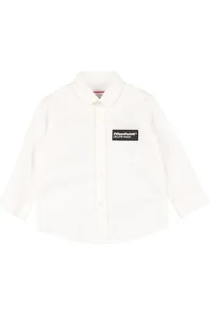 Paciotti CAMISETAS Y TOPS - Camisas