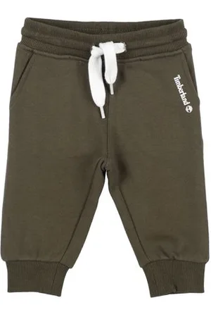 Timberland PARTES DE ABAJO - Pantalones