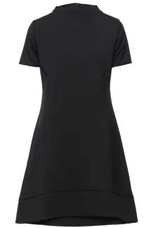 IVANA OMAZIC VESTIDOS - Minivestidos