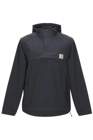 Carhartt ROPA DE ABRIGO - Chaquetas y cazadoras