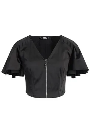 Karl Lagerfeld CAMISETAS Y TOPS - Tops