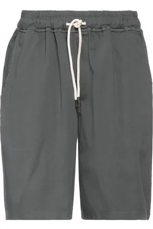 ASENSYO PARTES DE ABAJO - Pantalones cortos y bermudas