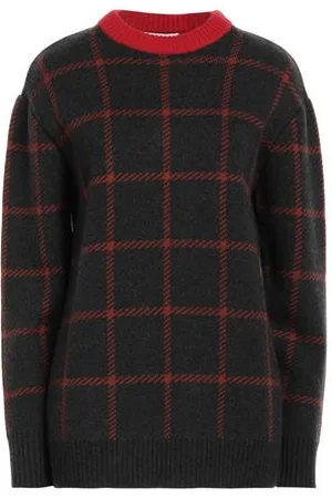 J.W.Anderson PRENDAS DE PUNTO - Pullover