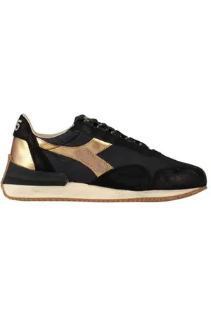 Diadora CALZADO - Sneakers