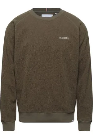 Les Deux CAMISETAS Y TOPS - Sudaderas