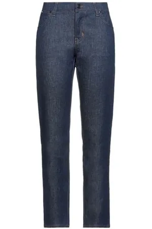 Tom Ford PARTES DE ABAJO - Pantalones vaqueros