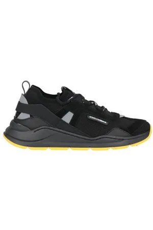 Dolce & Gabbana CALZADO - Sneakers