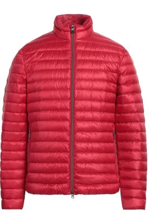 Geox ROPA DE ABRIGO - Plumíferos y acolchados