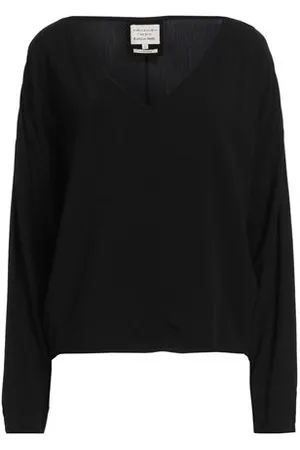 Alessia Santi CAMISETAS Y TOPS - Tops
