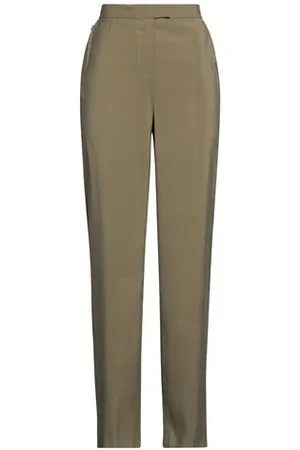 JIJIL PARTES DE ABAJO - Pantalones