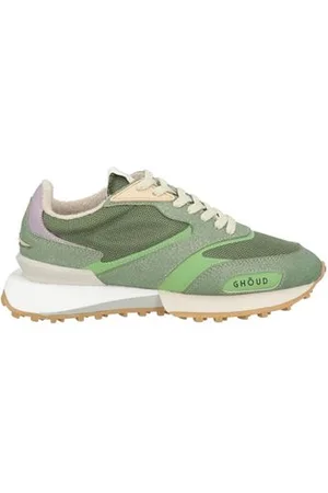 Ghoud CALZADO - Sneakers