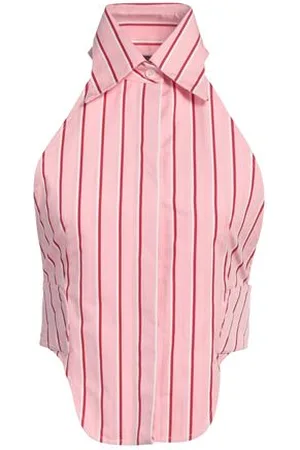 SSHEENA CAMISETAS Y TOPS - Tops