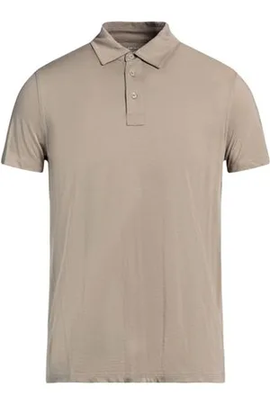 Majestic CAMISETAS Y TOPS - Polos