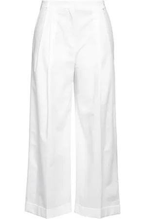 VIA MASINI 80 PARTES DE ABAJO - Pantalones