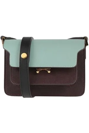 Marni BOLSOS - Bolsos con bandolera