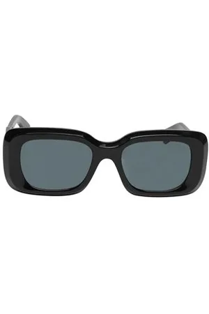Chloé GAFAS - Gafas de sol