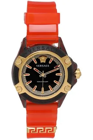 VERSACE JOYAS y RELOJES - Relojes de pulsera