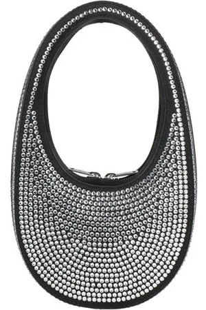 COPERNI BOLSOS - Bolsos de mano