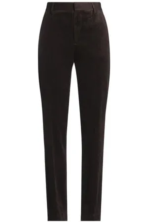 Filippa K PARTES DE ABAJO - Pantalones