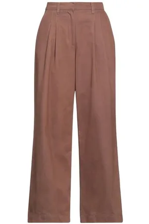 Pinko PARTES DE ABAJO - Pantalones