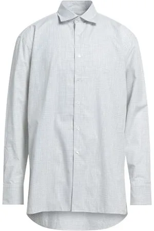 Dunhill CAMISETAS Y TOPS - Camisas