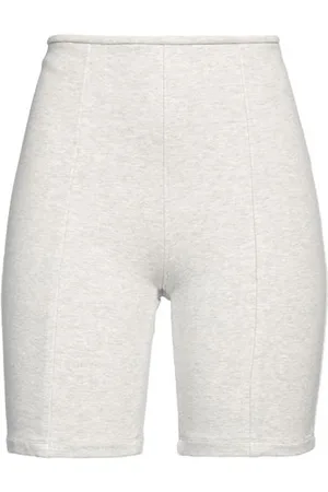 Alexander Wang PARTES DE ABAJO - Leggings