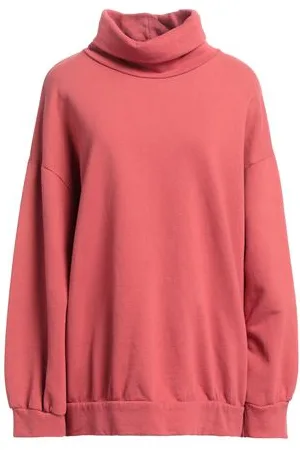 Alessia Santi CAMISETAS Y TOPS - Sudaderas