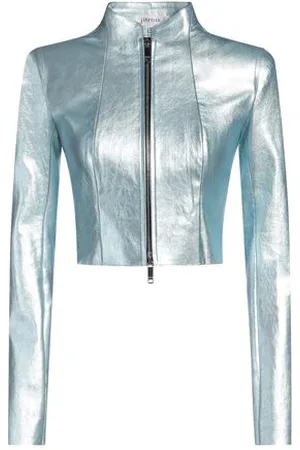 JITROIS ROPA DE ABRIGO - Chaquetas y cazadoras