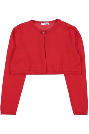 Dolce & Gabbana PRENDAS DE PUNTO - Cárdigans