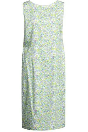 CLIPS VESTIDOS - Vestidos midi