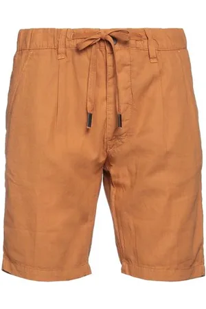 Hermitage PARTES DE ABAJO - Pantalones cortos y bermudas