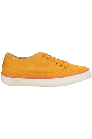 FitFlop CALZADO - Sneakers