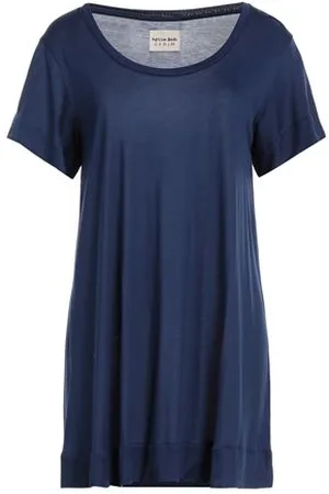 Alessia Santi CAMISETAS Y TOPS - Camisetas