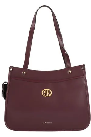 Cerruti 1881 BOLSOS - Bolsos de asas largas