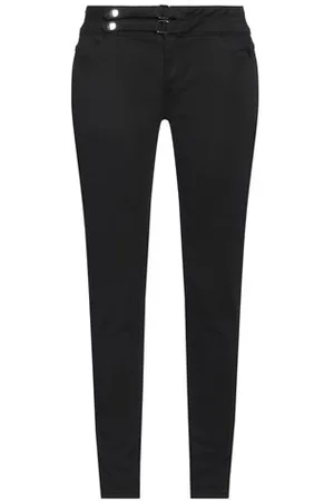 Morgan PARTES DE ABAJO - Pantalones vaqueros